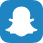 Snapchat